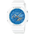 Купити Casio G-SHOCK GA-2100WS-7A за найкращою ціною, касіо джи-шок у Львові, Києві, безкоштовна доставка в інтернет-магазині