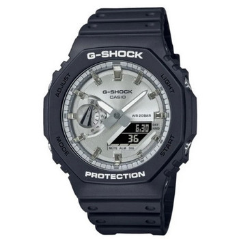 Casio GA-2100SB-1A