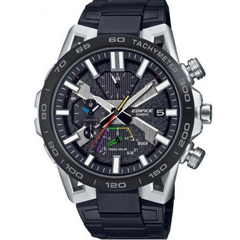 Casio EQB-2000DC-1AER