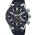 Наручний годинник Casio Edifice EQB-2000DC-1AER купити, ціна, опис, магазин Lux time