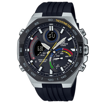 Casio ECB-950MP-1AEF