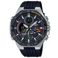 Наручний годинник Casio Edifice ECB-950MP-1AEF купити, ціна, опис, магазин Lux time