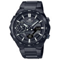 Наручний годинник Casio Edifice ECB-2200DC-1AEF купити, ціна, опис, магазин Lux time