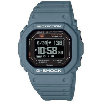 Casio DW-H5600-2ER
