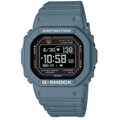 Чоловічий наручний годинник Casio DW-H5600-2ER Оригінал ⌚ Lux-time