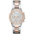 Купити Armani Exchange AX4331 безкоштовна доставка, оригінал 100%, найкраща ціна у Львові, Києві, 