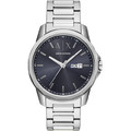 Купити Armani Exchange AX1767 безкоштовна доставка, оригінал 100%, найкраща ціна у Львові, Києві, 