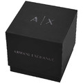 Купити Armani Exchange AX5916 безкоштовна доставка, оригінал 100%, найкраща ціна у Львові, Києві, 