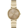 Купити Armani Exchange AX5916 безкоштовна доставка, оригінал 100%, найкраща ціна у Львові, Києві, 