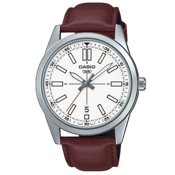 Casio MTP-VD02L-7E