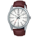 Купити Casio MTP-VD02L-7E   за найкращою ціною, касіо у Львові, Запоріжі, доставка по всій Україні