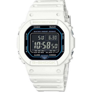 Casio DW-B5600SF-7ER
