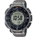 Купити Casio PRO TREK PRG-340T-7ER за найкращою ціною, касіо pro trek у Львові, Києві, безкоштовна доставка в інтернет-магазині
