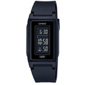 Купити годинник Casio LF-10WH-1EF за найкращою ціною у Львові
