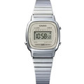 Наручний годинник Casio Vintage LA670WEA-8AEF купити магазин в магазині Lux time