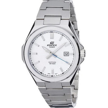 Casio EFB-108D-7AVUEF