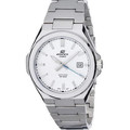 Чоловічий наручний годинник Casio EFB-108D-7AVUEF Оригінал ⌚ Lux-time