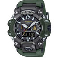 Наручний годинник Casio GWG-B1000-3AER купити, ціна, опис, магазин Lux time