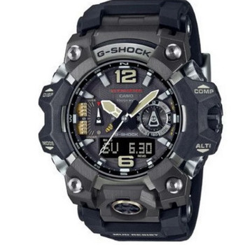 Casio GWG-B1000-1AER