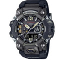 Наручний годинник Casio GWG-B1000-1AER купити, ціна, опис, магазин Lux time