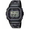 Купити Casio G-SHOCK GMW-B5000EH-1ER за найкращою ціною, касіо джи-шок у Львові, Києві, безкоштовна доставка в інтернет-магазині