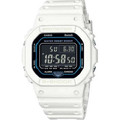 Наручний годинник Casio GMD-S5600-7ER купити, ціна, опис, магазин Lux time