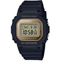 Наручний годинник Casio GMD-S5600-1ER купити, ціна, опис, магазин Lux time