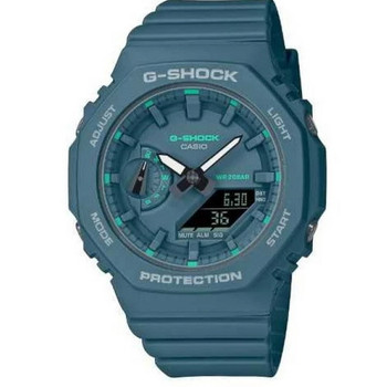 Casio GMA-S2100GA-3AER
