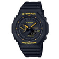 Купити Casio G-SHOCK GA-B2100CY-1A за найкращою ціною, касіо джи-шок у Львові, Києві, безкоштовна доставка в інтернет-магазині