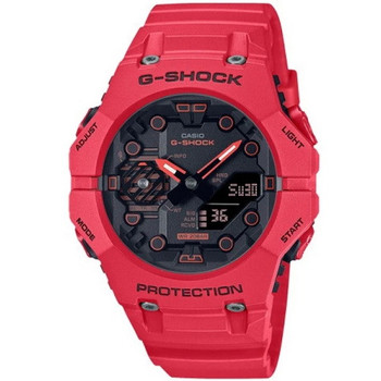 Casio GA-B001-4A