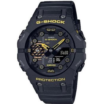 Casio GA-B001CY-1A