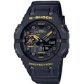 Купити Casio G-SHOCK GA-B001CY-1A за найкращою ціною, касіо джи-шок у Львові, Києві, безкоштовна доставка в інтернет-магазині