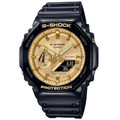 Купити Casio G-SHOCK GA-2100GB-1A за найкращою ціною, касіо джи-шок у Львові, Києві, безкоштовна доставка в інтернет-магазині