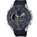 Наручний годинник Casio Edifice ECB-900MP-1AEF купити, ціна, опис, магазин Lux time