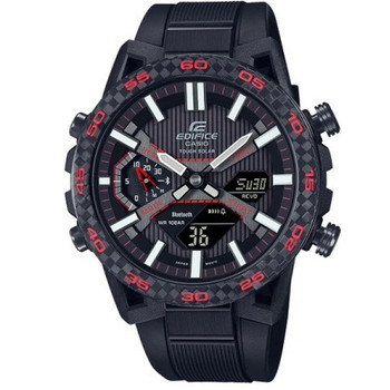 Casio ECB-2000PB-1AEF