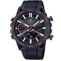 Наручний годинник Casio Edifice ECB-2000PB-1AEF купити, ціна, опис, магазин Lux time