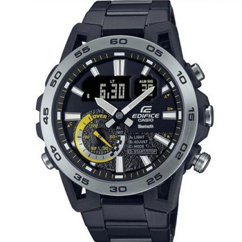 Casio ECB-40DC-1AEF