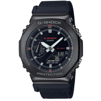 Casio GM-2100CB-1AER