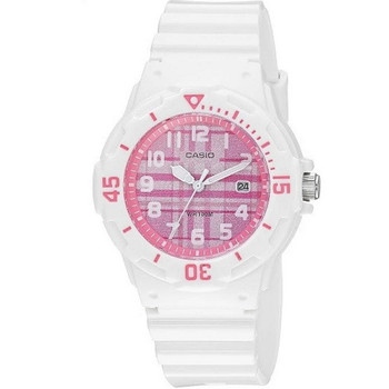 Casio LRW-200H-4C