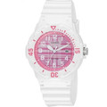 Жіночий наручний годинник Casio LRW-200H-4C Оригінал ⌚ Lux-time