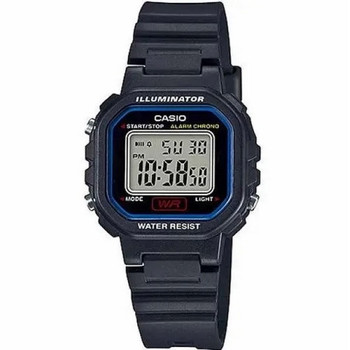 Casio LA-20WH-1CEF