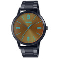 Годинник Casio MTP-E600B-1B за найкращою ціною у Львові, Україні, Києві