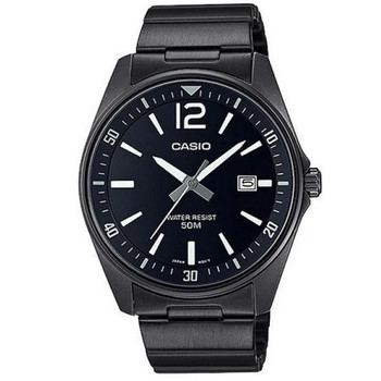 Casio MTP-E170B-1B