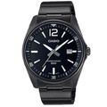 Наручний годинник Casio MTP-E170B-1B купити за найкращою ціною