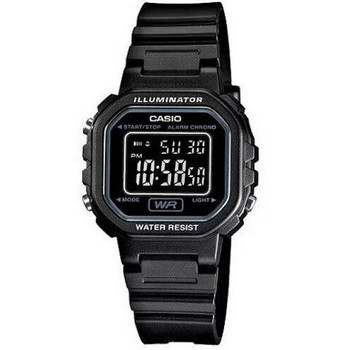 Casio LA-20WH-1BEF