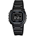 Наручний годинник  Casio LA-20WH-1BEF