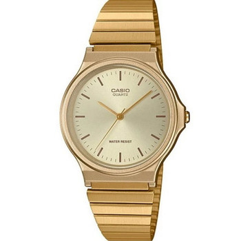 Casio MQ-24G-9EEF