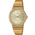 Купити Casio MQ-24G-9EEF за найкращою ціною, касіо у Львові, Києві, доставка по всій Україні