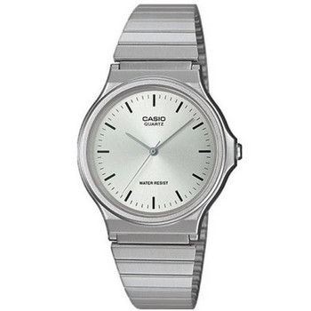 Casio MQ-24D-7EEF