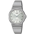 Купити Casio MQ-24D-7EEF за найкращою ціною, касіо у Львові, Києві, доставка по всій Україні